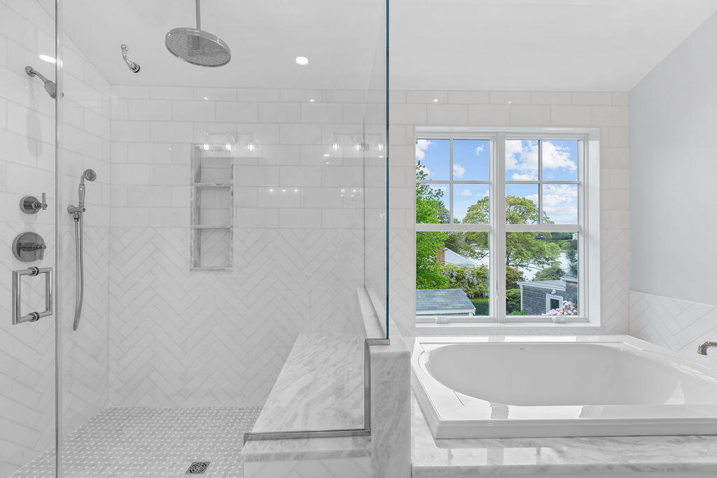 64 Pershing Lane Orleans MA 02653