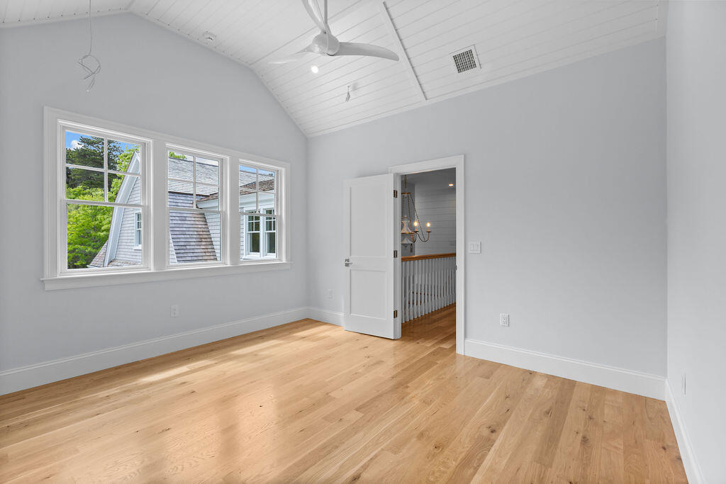64 Pershing Lane Orleans MA 02653