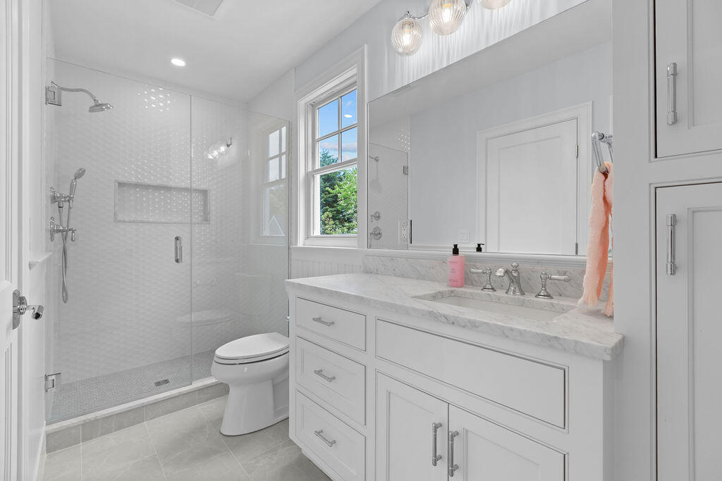 64 Pershing Lane Orleans MA 02653