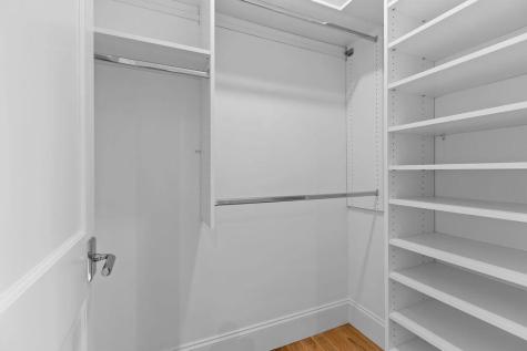 64 Pershing Lane Orleans MA 02653