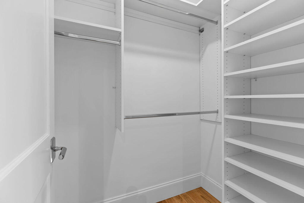 64 Pershing Lane Orleans MA 02653