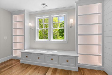 64 Pershing Lane Orleans MA 02653