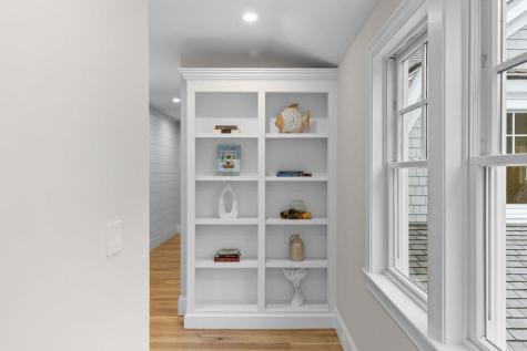 64 Pershing Lane Orleans MA 02653