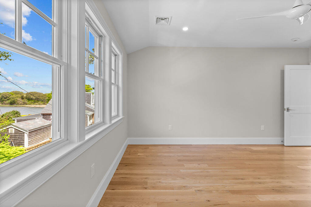 64 Pershing Lane Orleans MA 02653