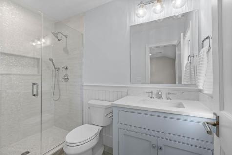 64 Pershing Lane Orleans MA 02653