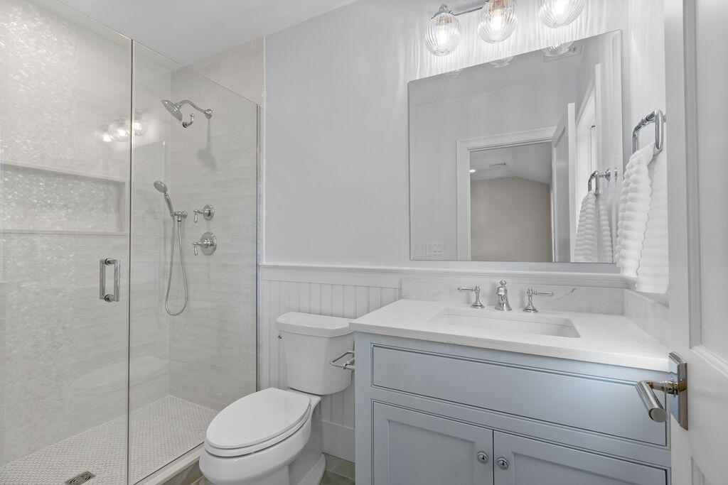 64 Pershing Lane Orleans MA 02653