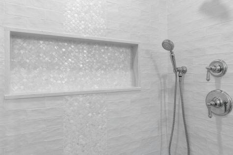 64 Pershing Lane Orleans MA 02653