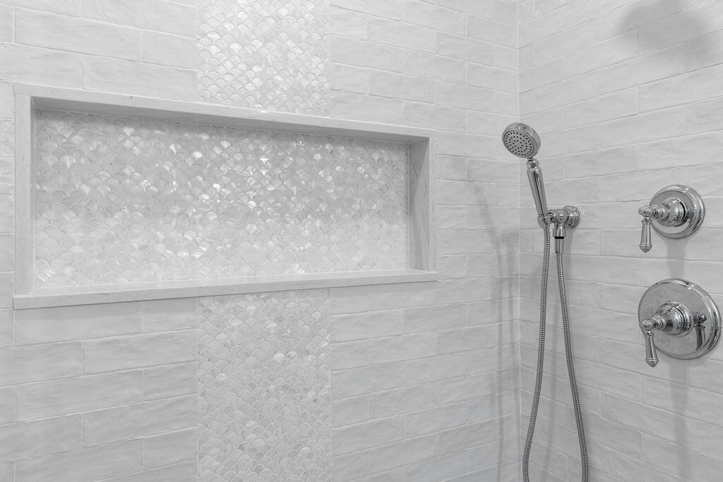 64 Pershing Lane Orleans MA 02653