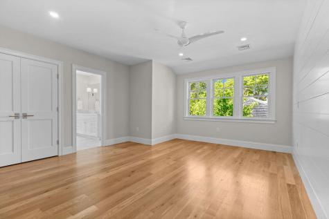 64 Pershing Lane Orleans MA 02653