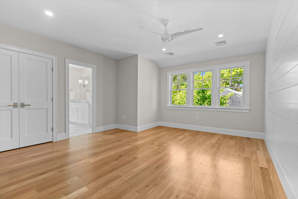 64 Pershing Lane Orleans MA 02653