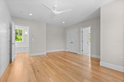 64 Pershing Lane Orleans MA 02653