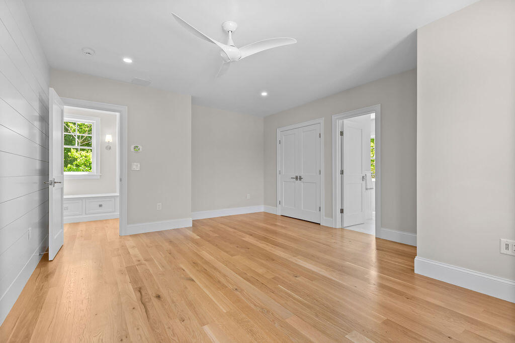 64 Pershing Lane Orleans MA 02653