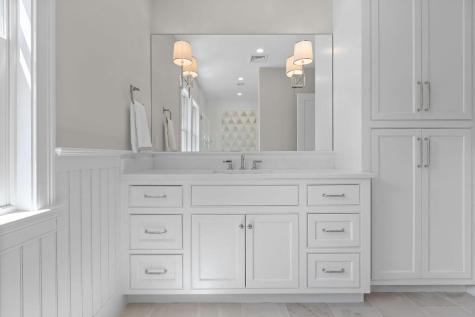 64 Pershing Lane Orleans MA 02653