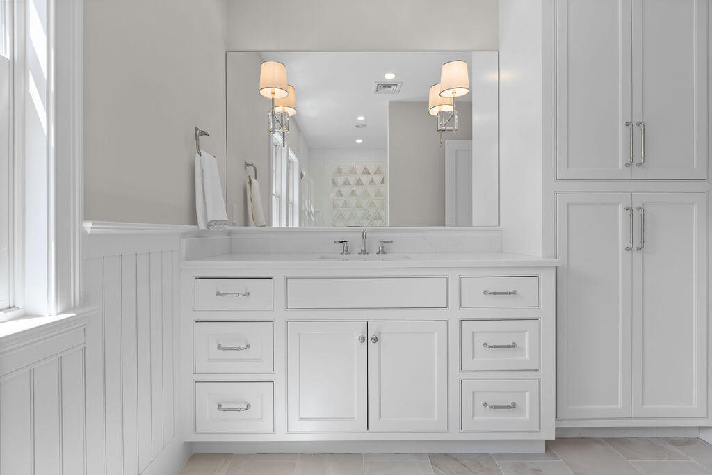 64 Pershing Lane Orleans MA 02653