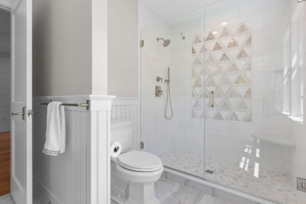 64 Pershing Lane Orleans MA 02653