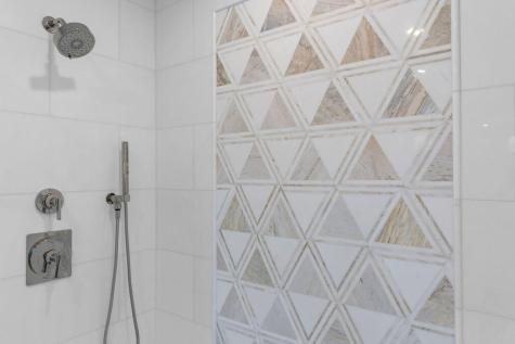 64 Pershing Lane Orleans MA 02653