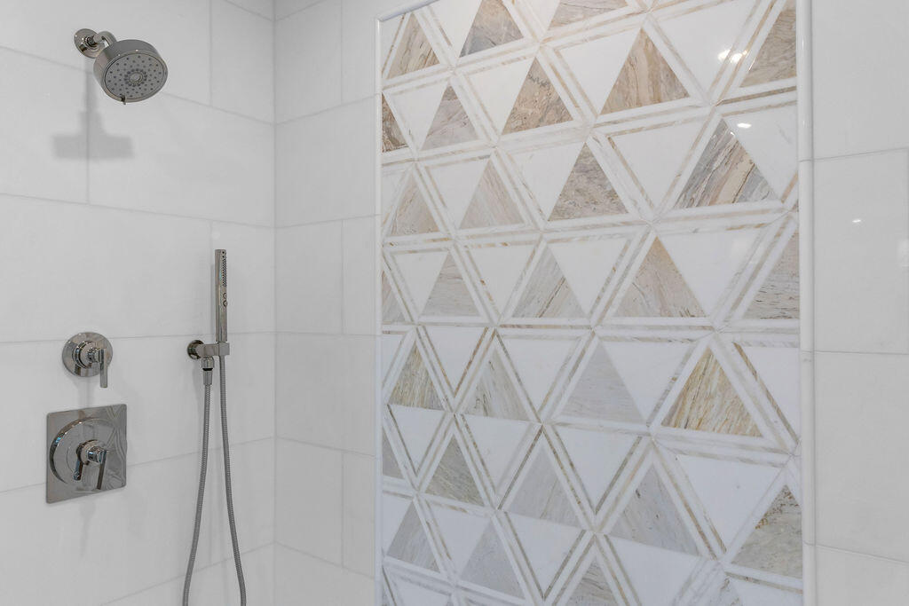 64 Pershing Lane Orleans MA 02653