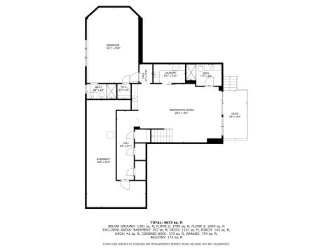 64 Pershing Lane Orleans MA 02653