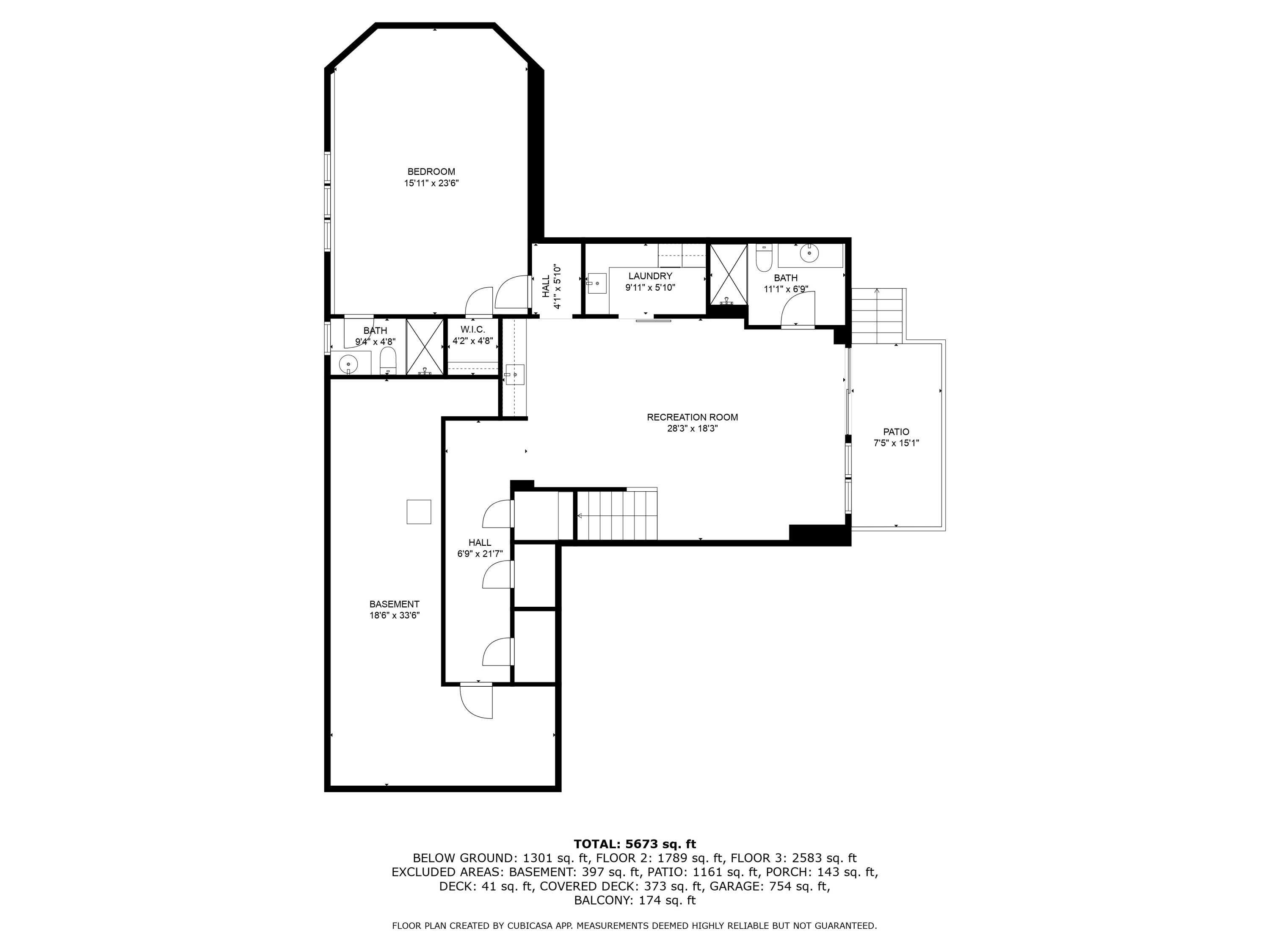 64 Pershing Lane Orleans MA 02653