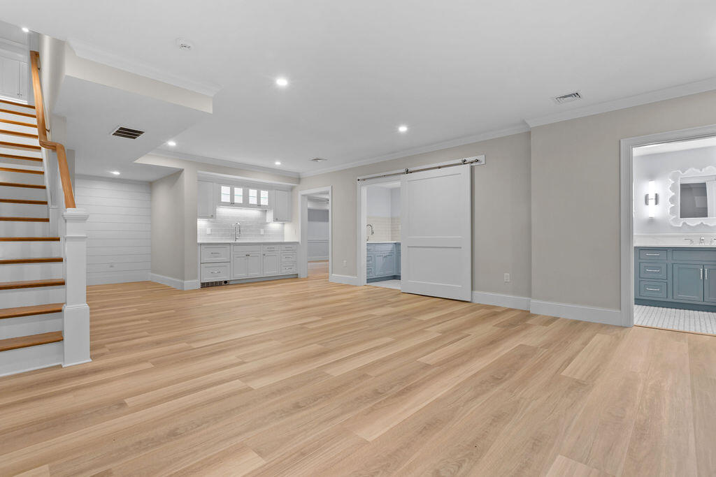 64 Pershing Lane Orleans MA 02653