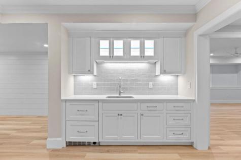 64 Pershing Lane Orleans MA 02653