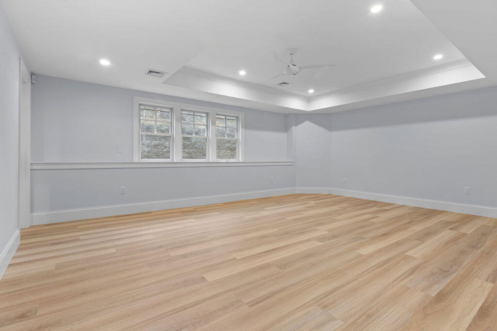 64 Pershing Lane Orleans MA 02653