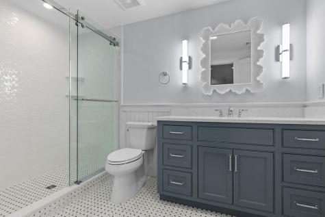 64 Pershing Lane Orleans MA 02653