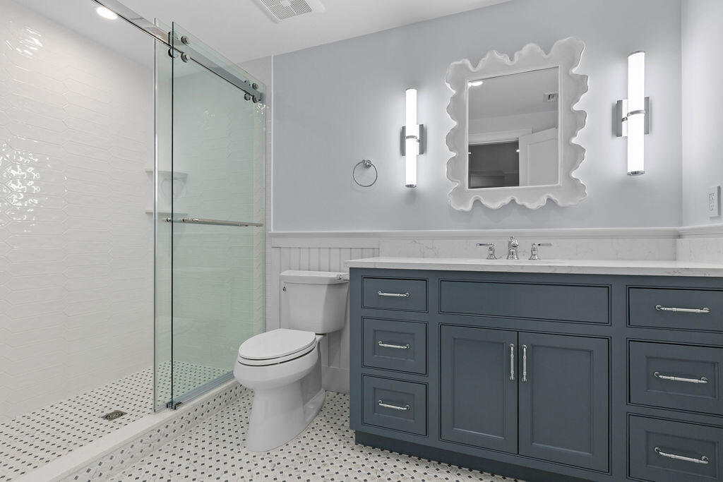 64 Pershing Lane Orleans MA 02653