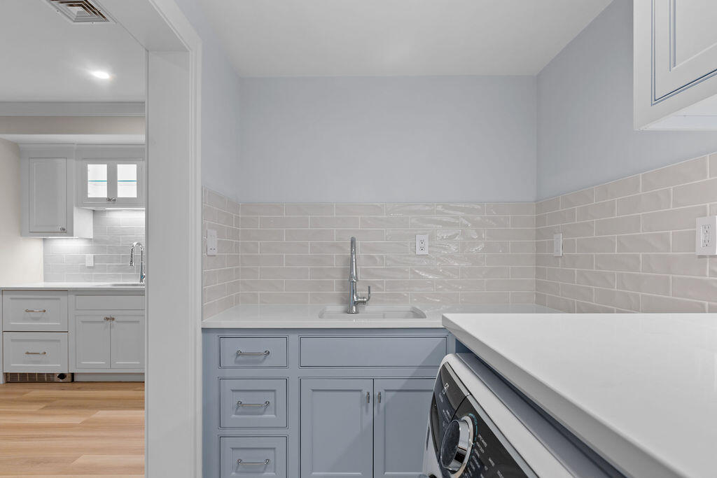 64 Pershing Lane Orleans MA 02653