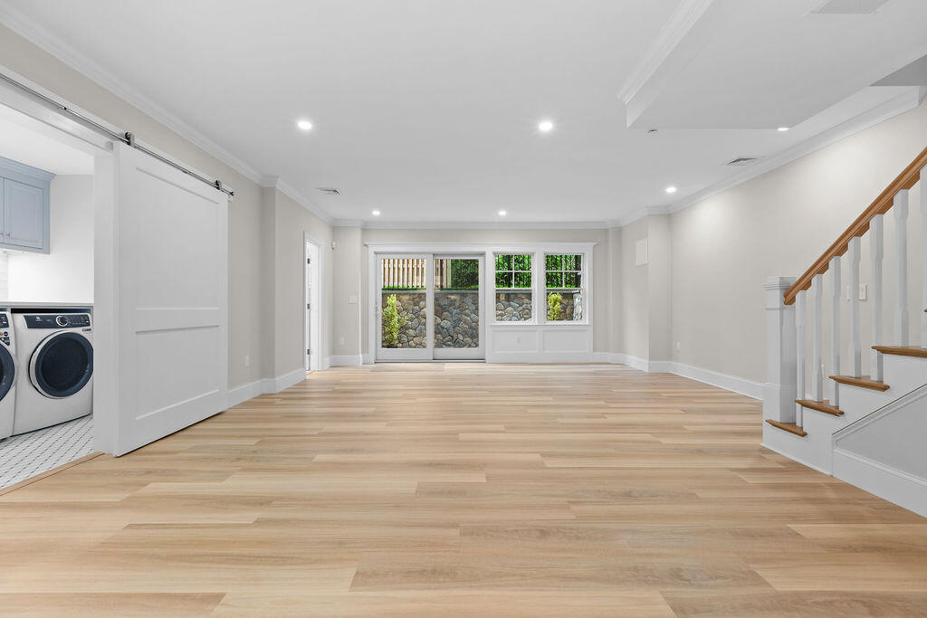 64 Pershing Lane Orleans MA 02653