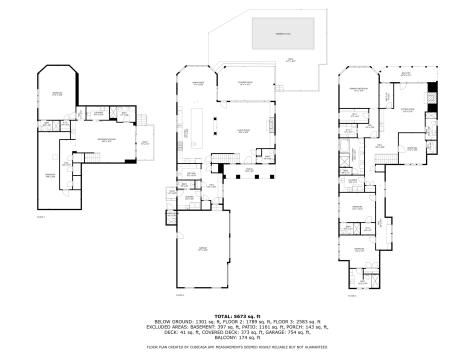 64 Pershing Lane Orleans MA 02653