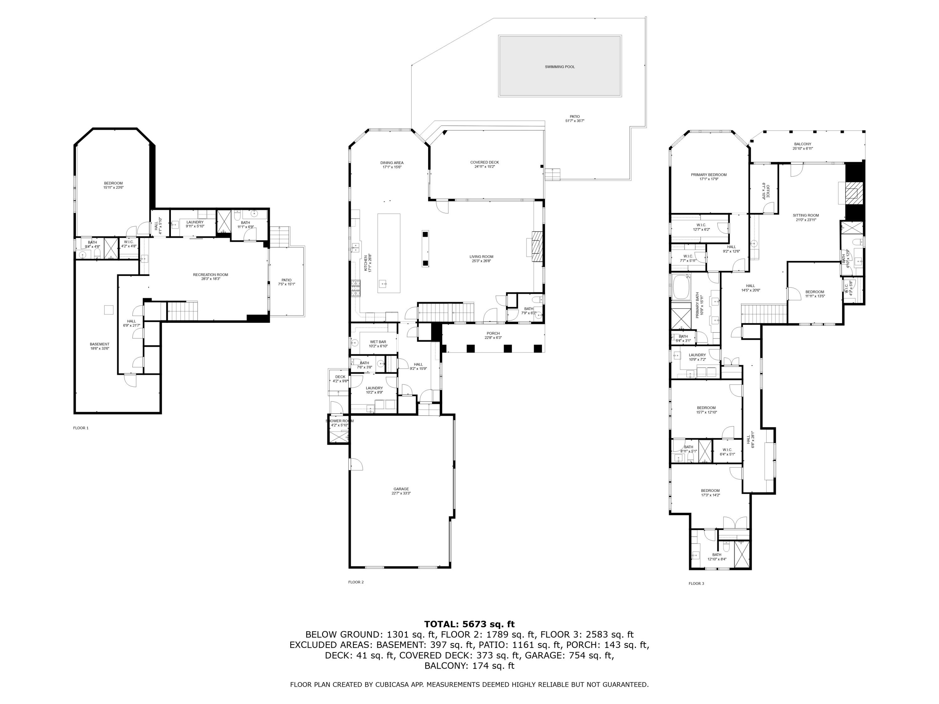 64 Pershing Lane Orleans MA 02653