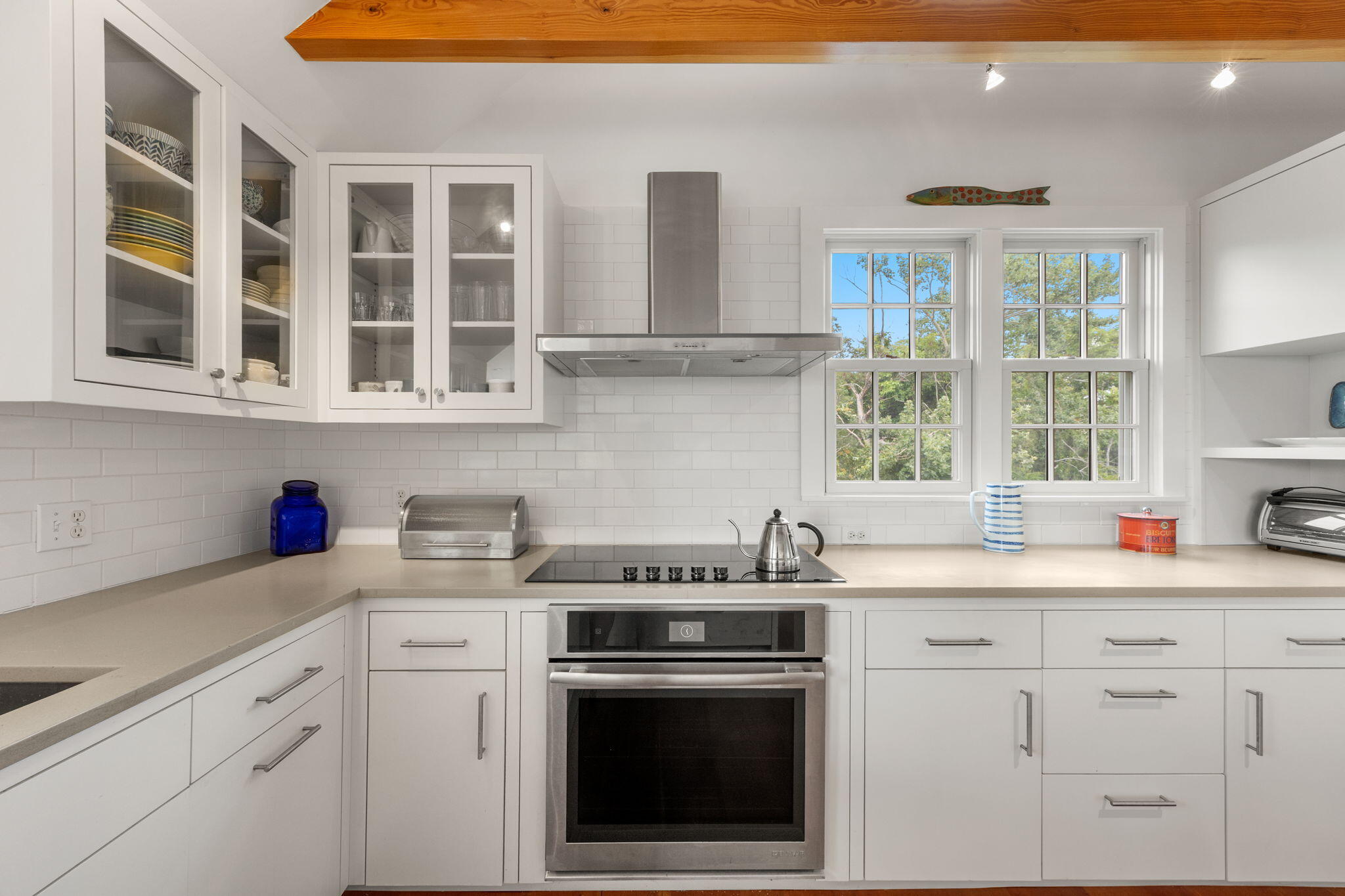 9 Benson Road Truro MA 02666
