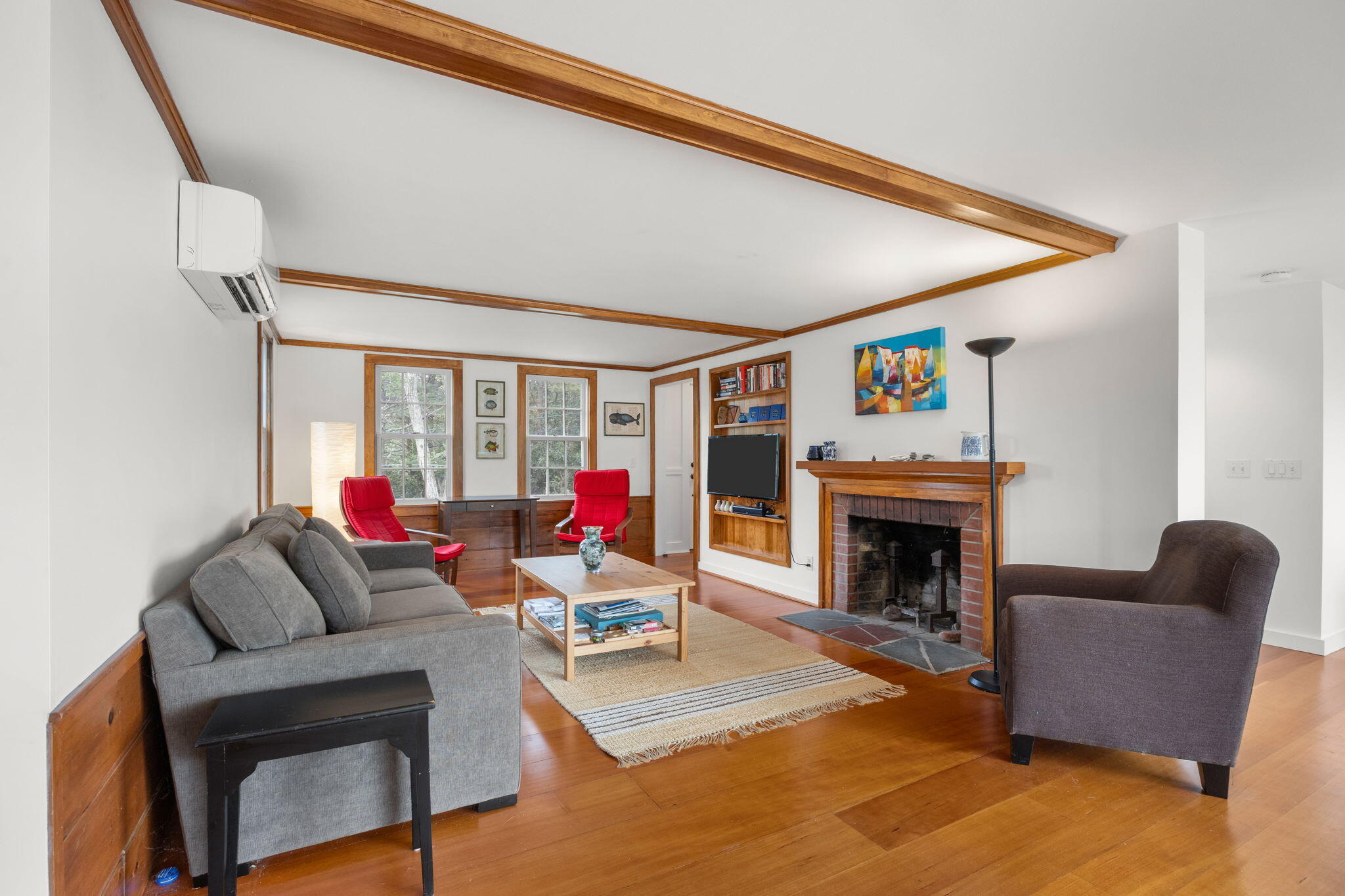 9 Benson Road Truro MA 02666