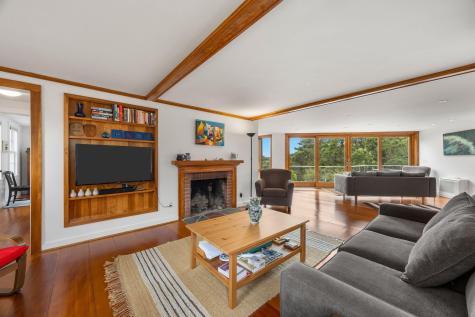 9 Benson Road MA 02666