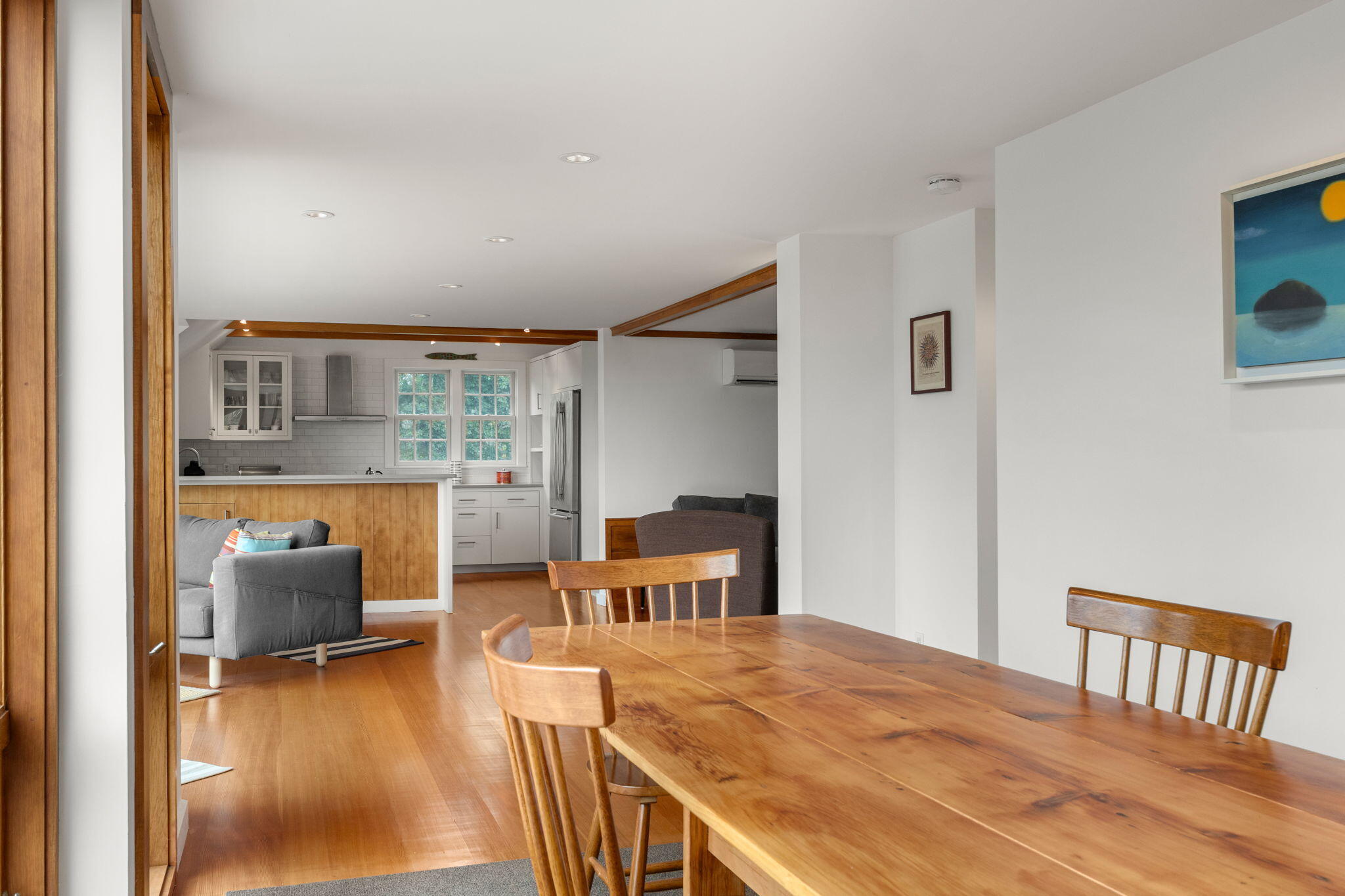 9 Benson Road Truro MA 02666