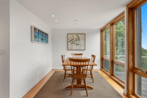 9 Benson Road MA 02666