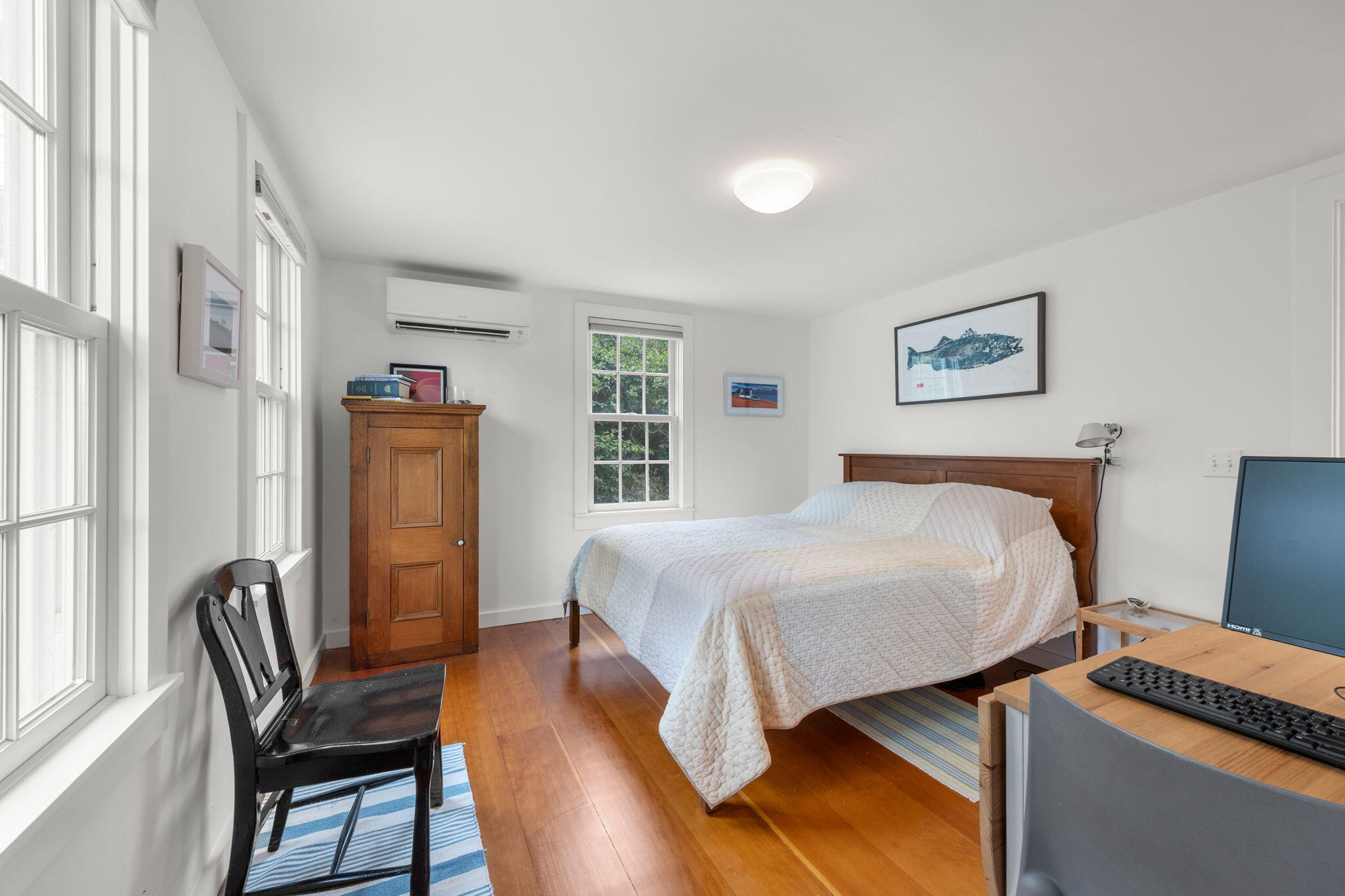 9 Benson Road Truro MA 02666