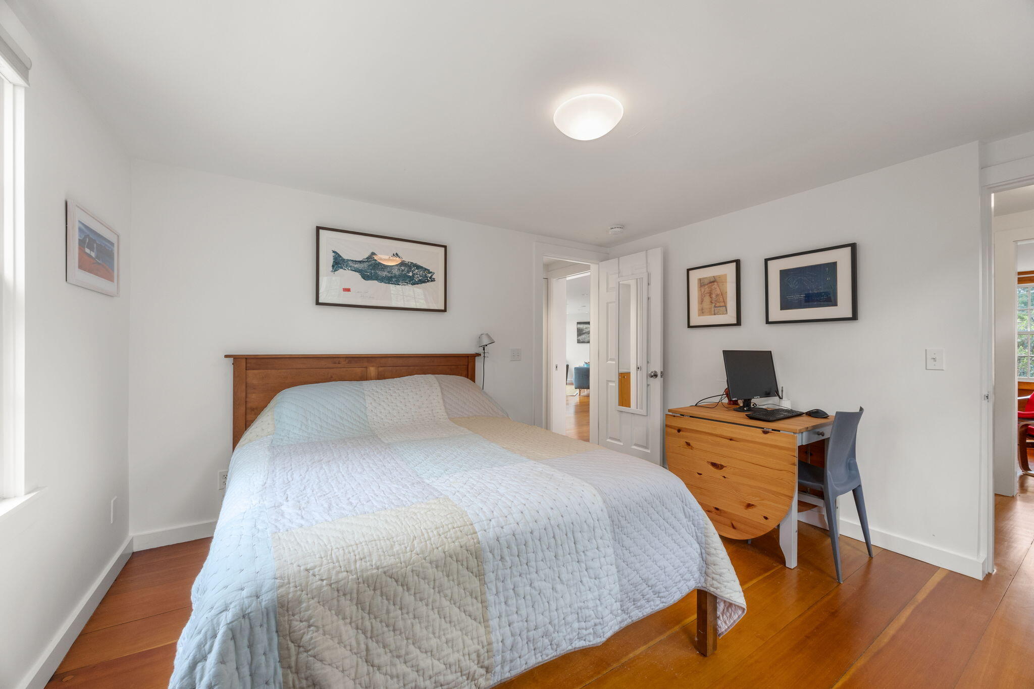 9 Benson Road Truro MA 02666