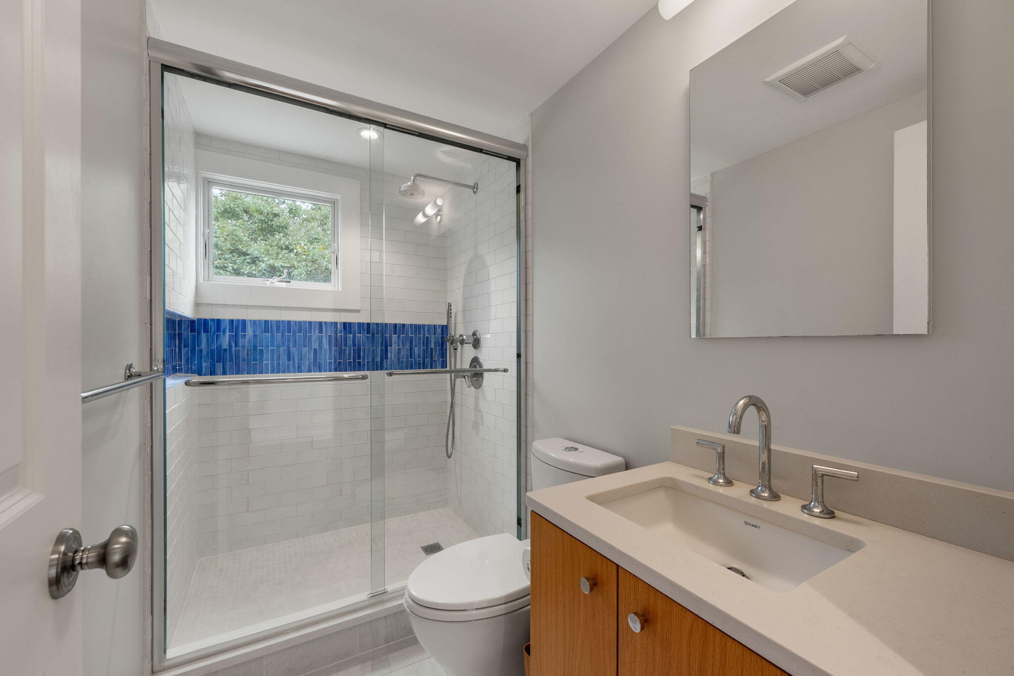 9 Benson Road Truro MA 02666