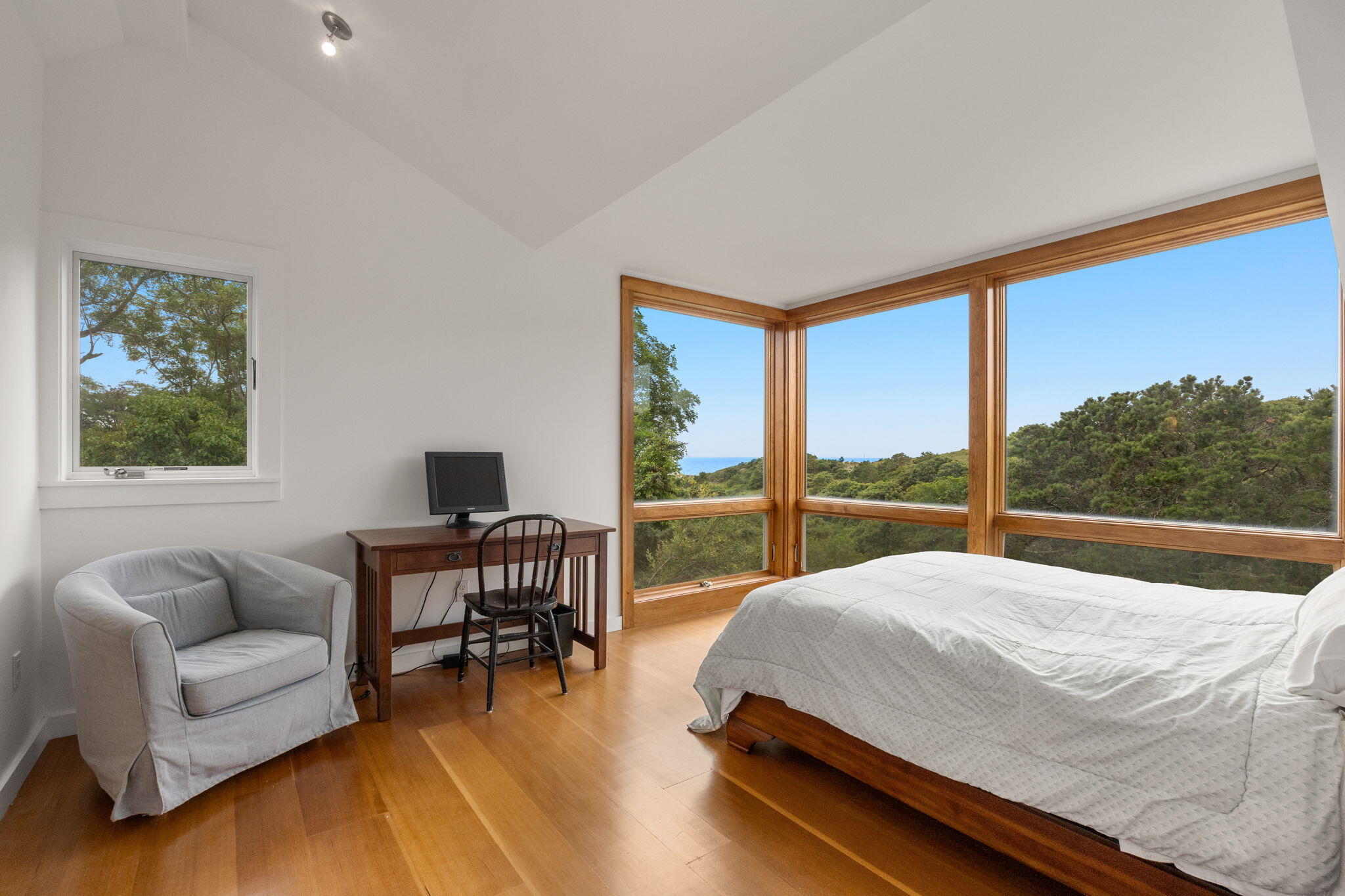 9 Benson Road Truro MA 02666
