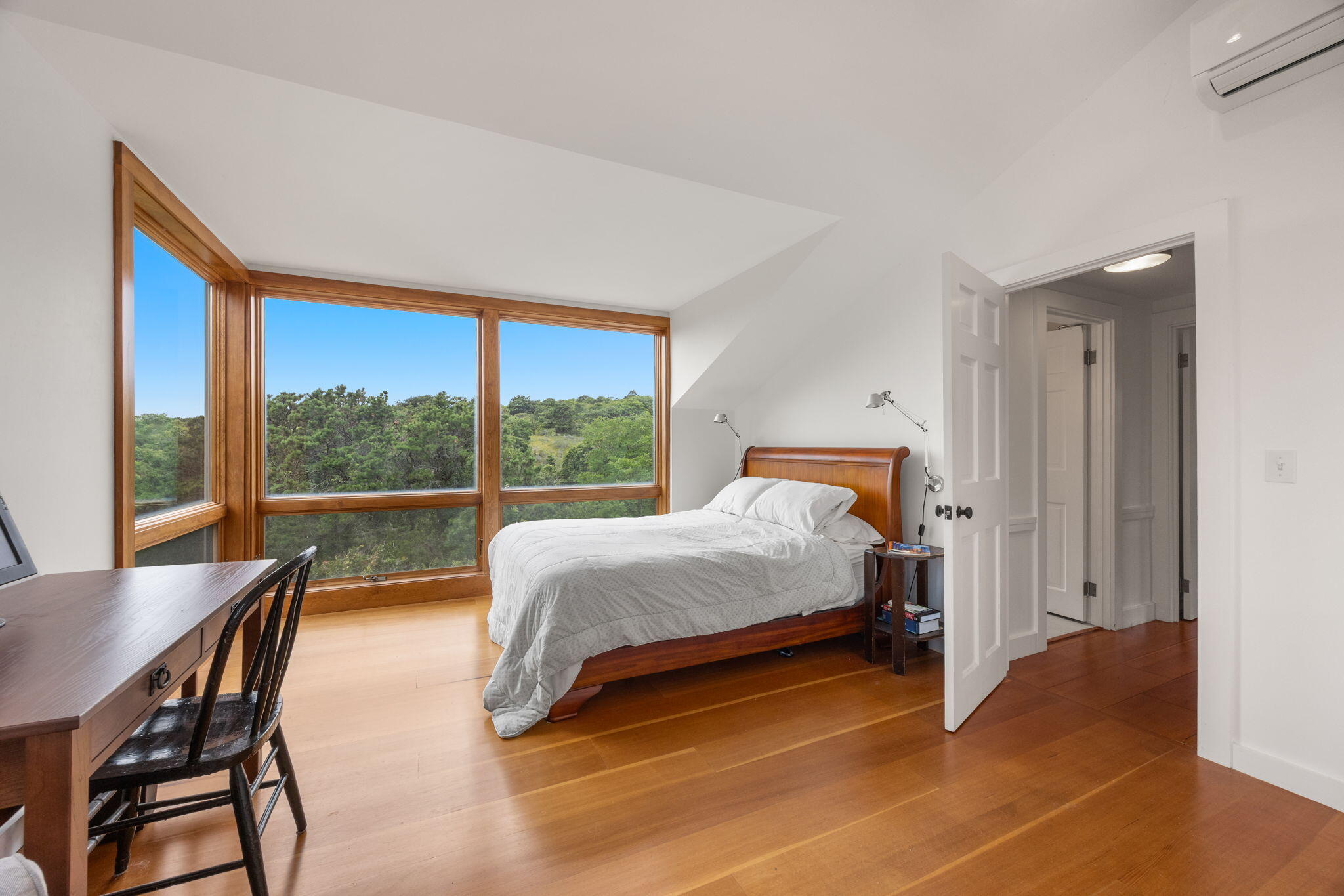 9 Benson Road Truro MA 02666