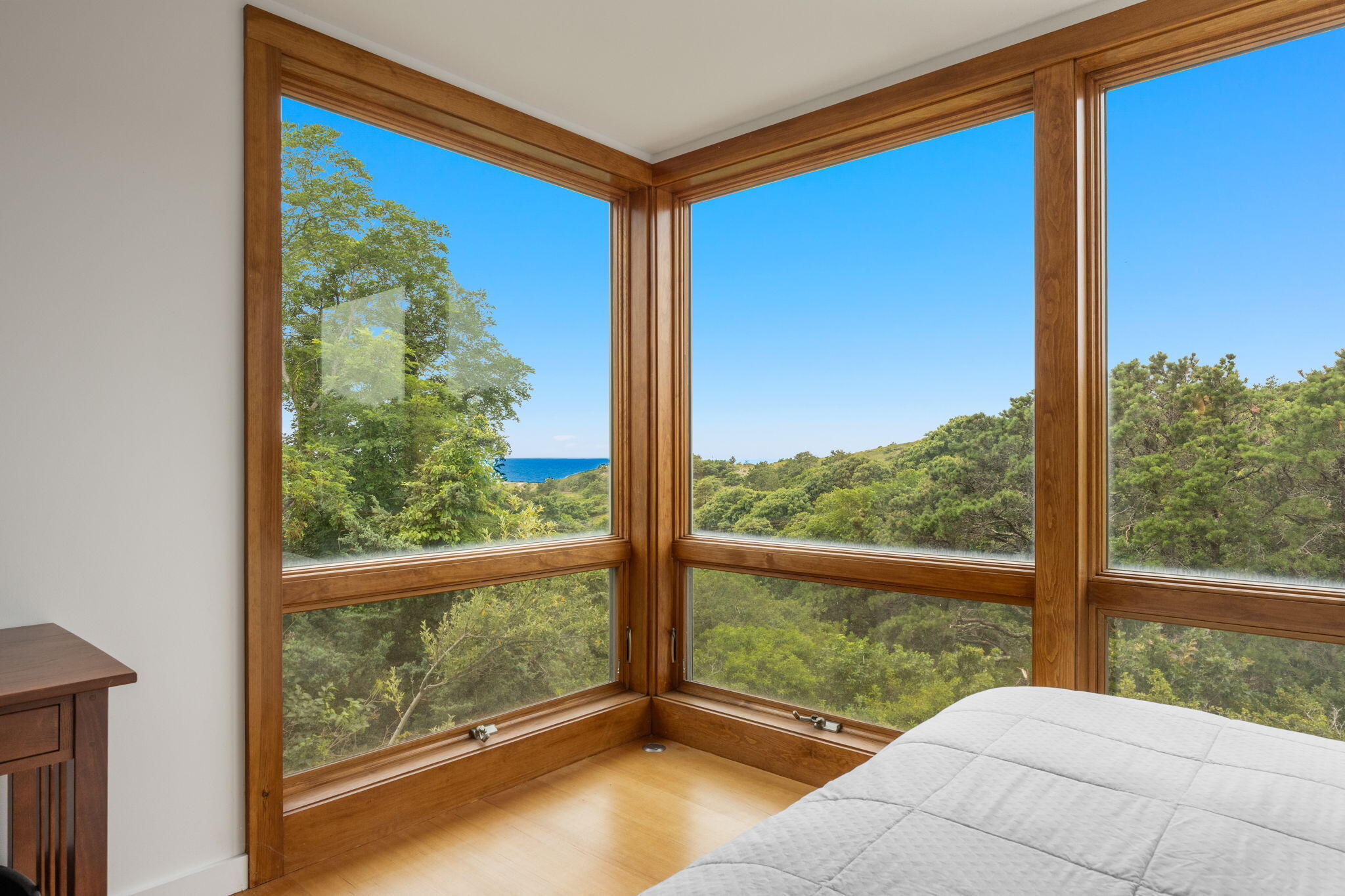 9 Benson Road Truro MA 02666