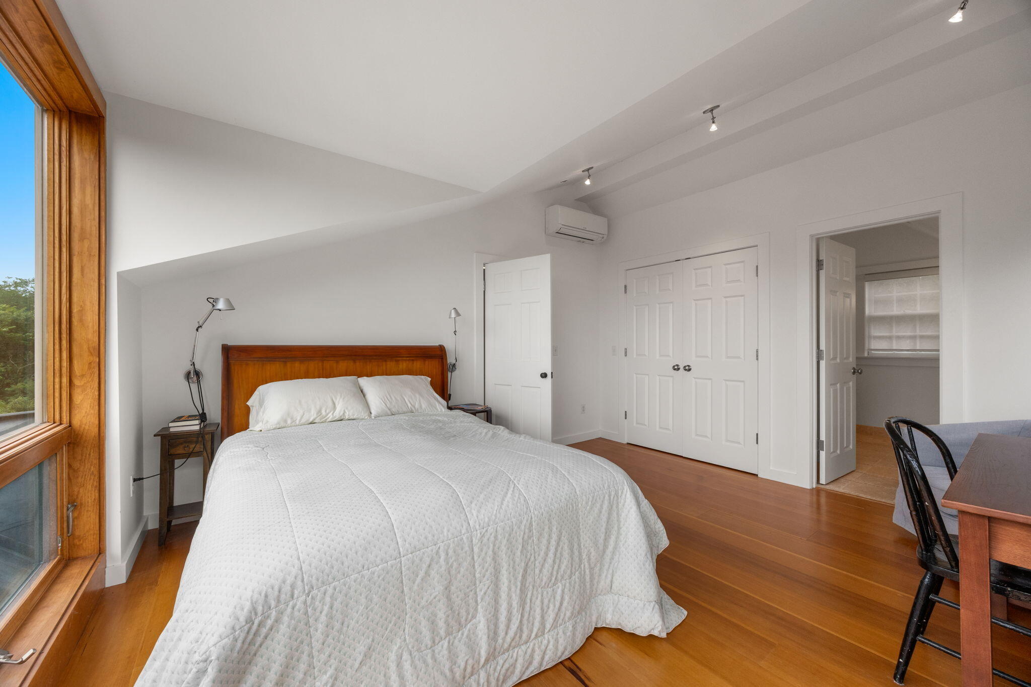 9 Benson Road Truro MA 02666
