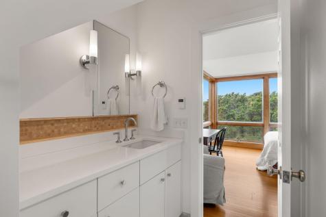 9 Benson Road MA 02666