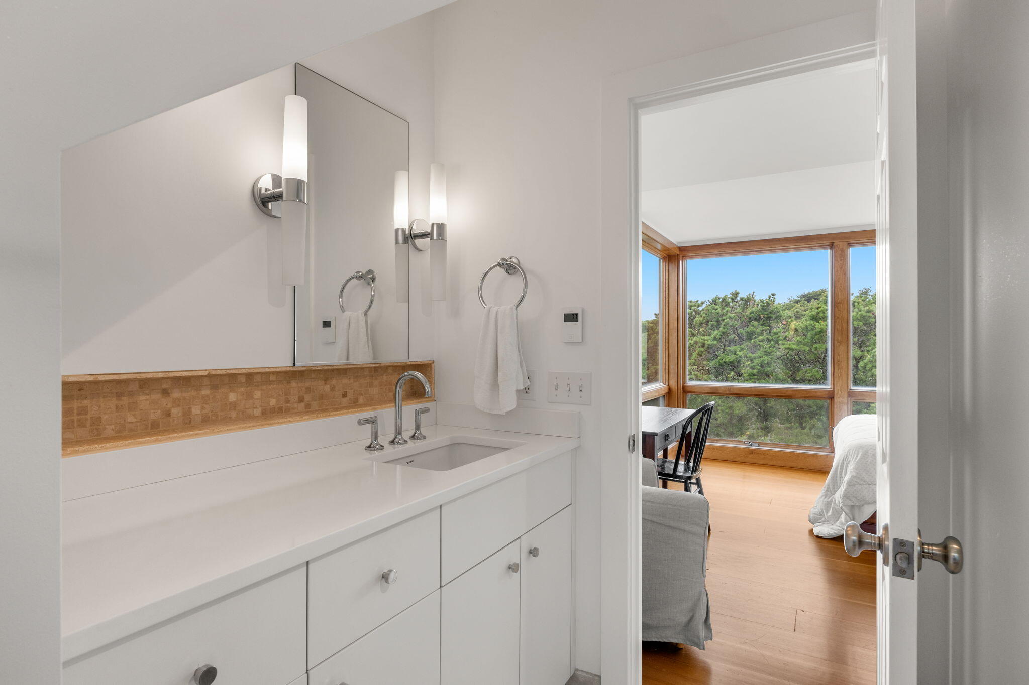 9 Benson Road Truro MA 02666