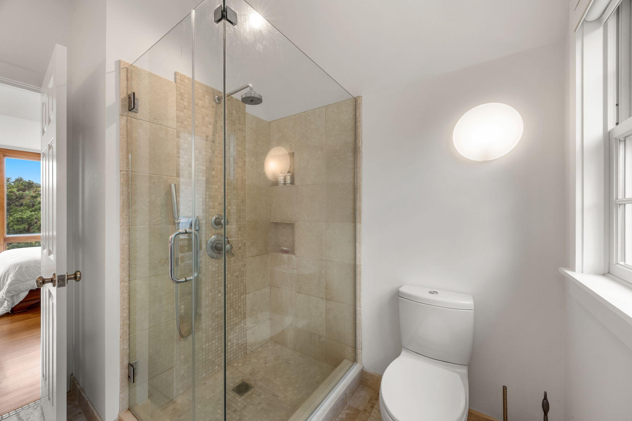 9 Benson Road Truro MA 02666