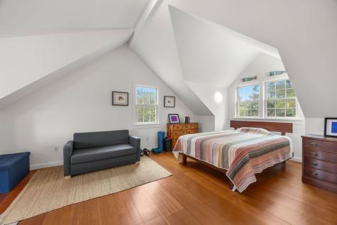 9 Benson Road MA 02666