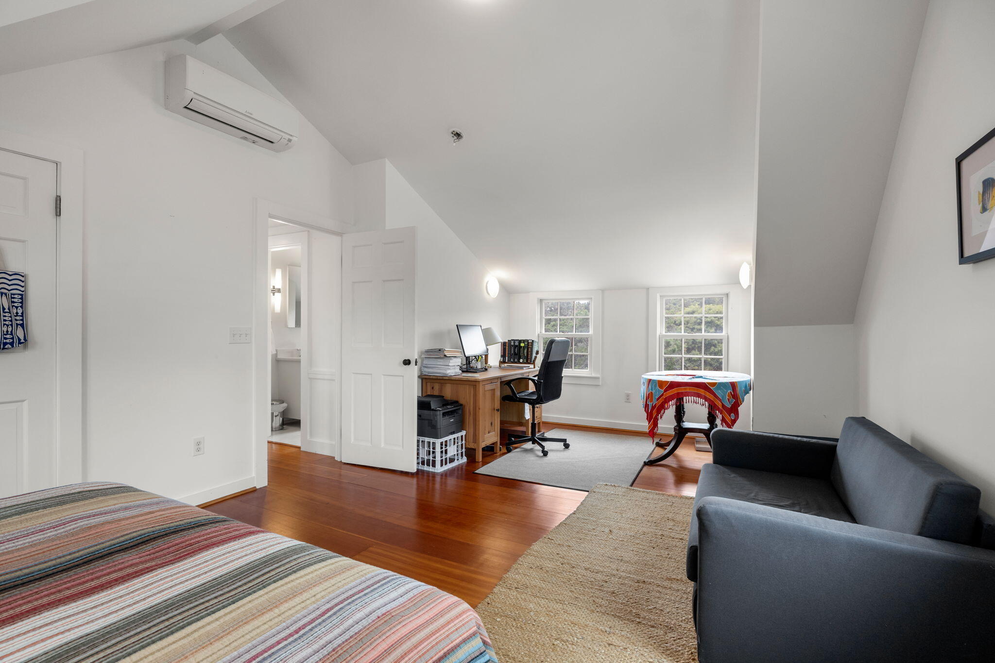 9 Benson Road Truro MA 02666