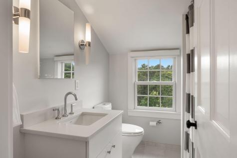 9 Benson Road MA 02666